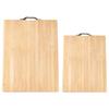 Solid Wood Chopping Board