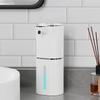 Digital Display Foaming Soap Dispenser Touchless Electric Soap Dispenser  Hand Washing