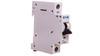 Circuit Breaker 1P B 32A 15kA AC FAZ B32/1 278538