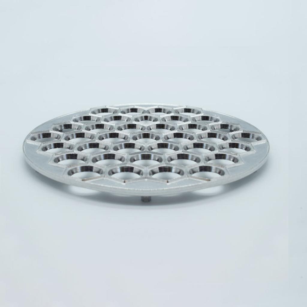 Mașină de turnare pentru găluște din aliaj de aluminiu pentru aluat