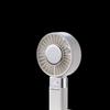 Accesorii pentru laptop-uri – Ventilatoare şi climatizatoare USB