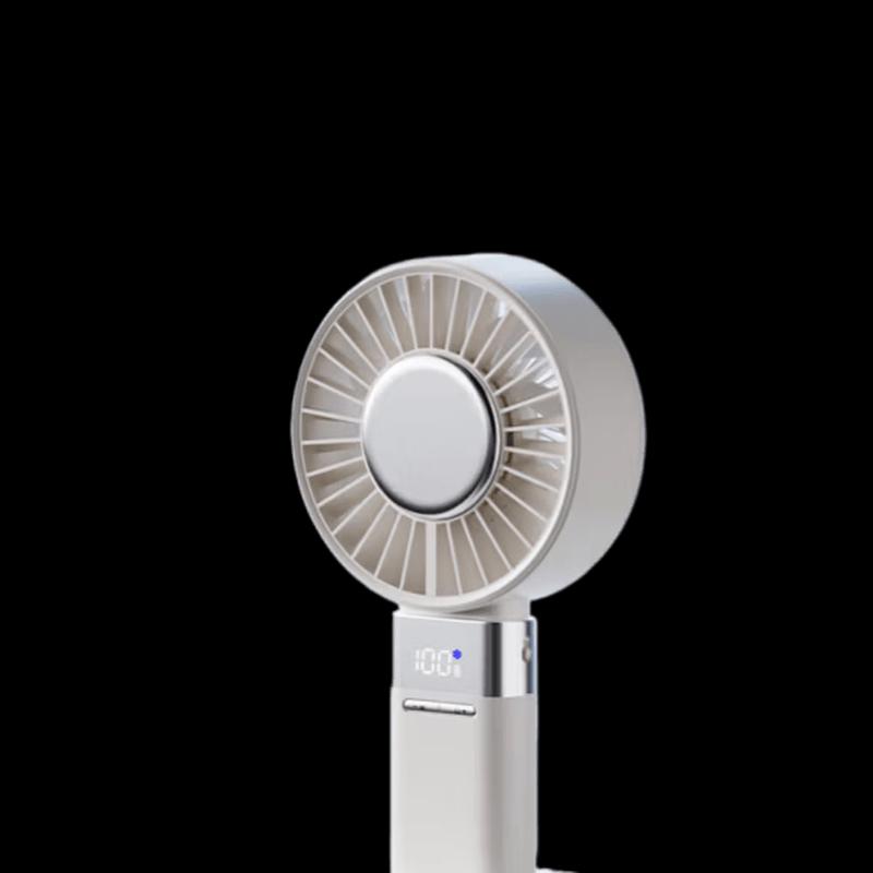 SOTHING Foldable Portable Air Cooler Fan