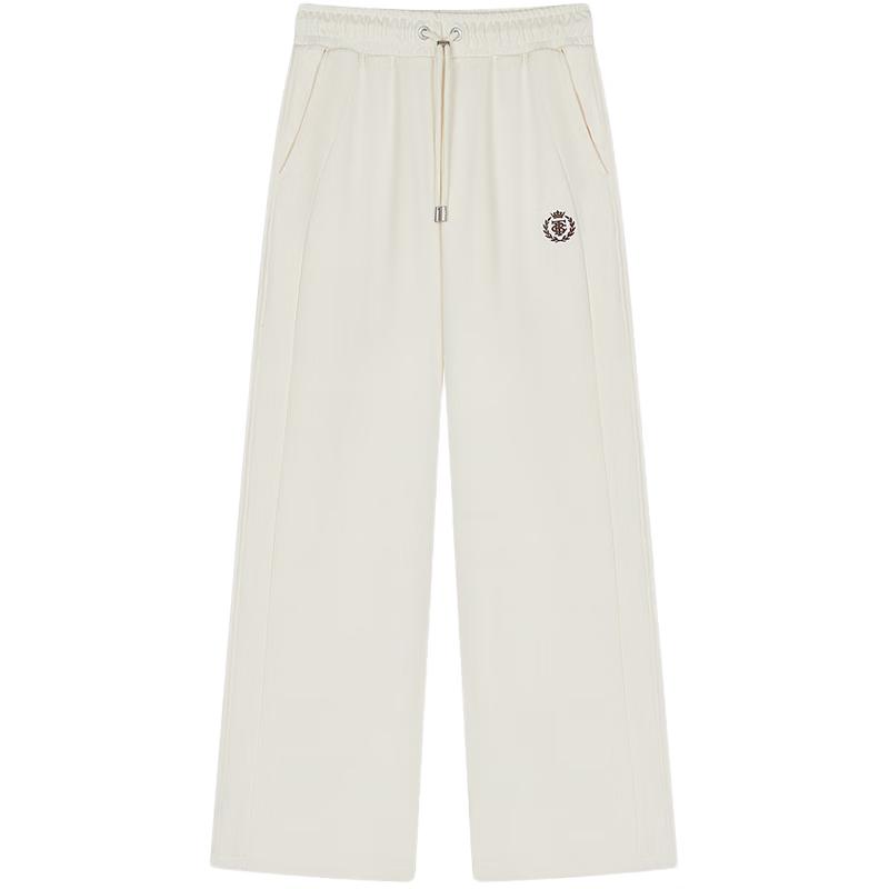 

Женские повседневные трикотажные спортивные штаны Teenie Weenie M