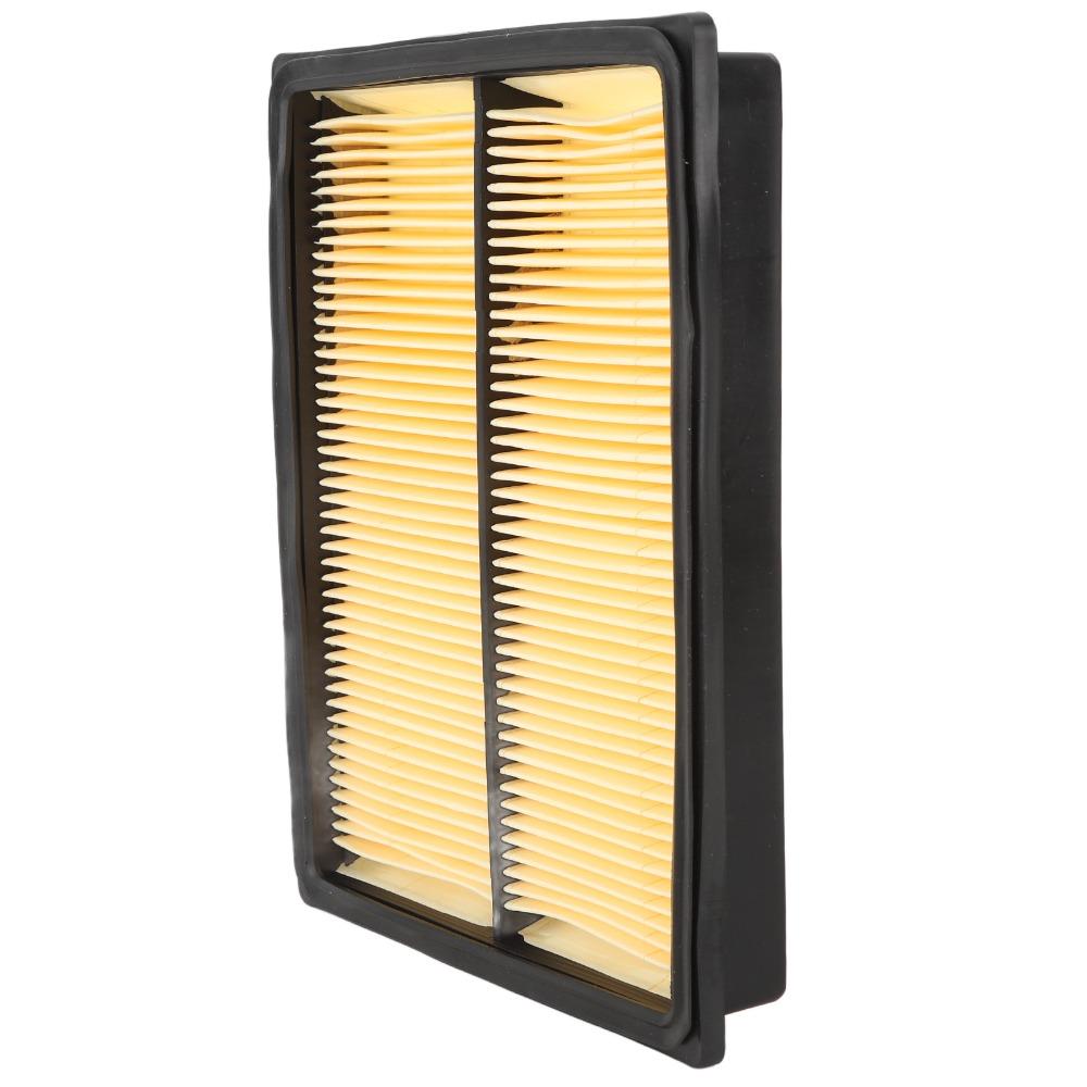 ABS and Filter cotton Lawn Mower Air Filters Pre Filter for GX610 GX620 GX670 18HP 20HP 24HP