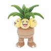Sanei Boeki ALL STAR COLLECTION Exeggutor W13 x D11 x H24cm Plush Toy PP288 Pokémon (S)