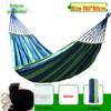 Outdoor Camping Hammock