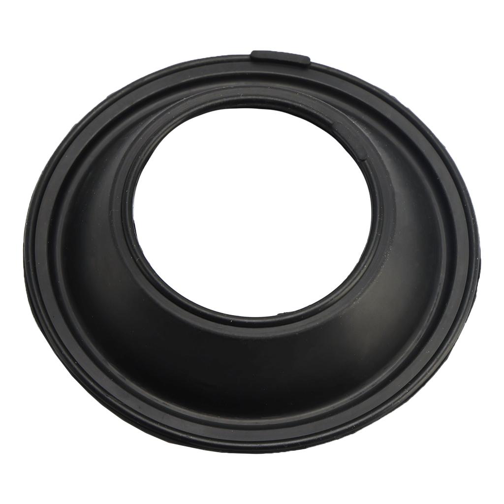 Carburetor Overhaul Kit Fit for 912ULS, 912UL, 914UL, Bing 64 889-534