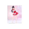 HiPlay HASUKI 1/12 Scale Maid Outfit CS010B Red Figure Clothes Set