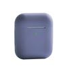 Doraemons Pocket Silicone Anti-shock Wireless Earphone Full Protective Cover Case for Airpods 1 2