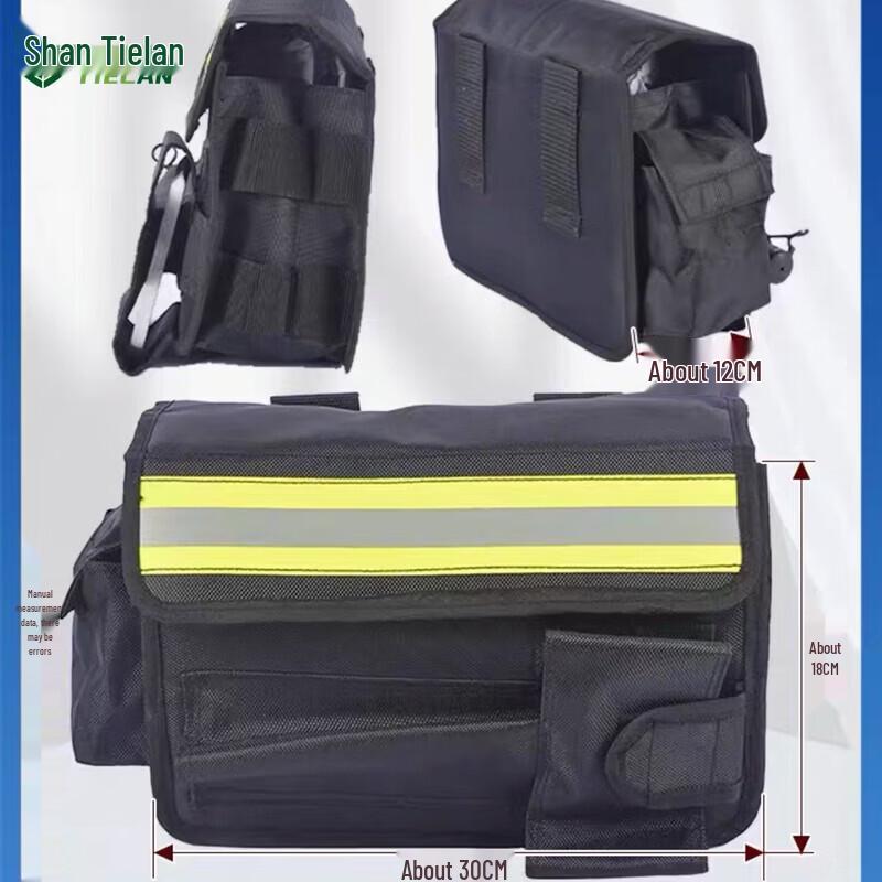 Tielan Fire Safety & Rescue Equipment