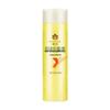Fenghua Nourishing Conditioner