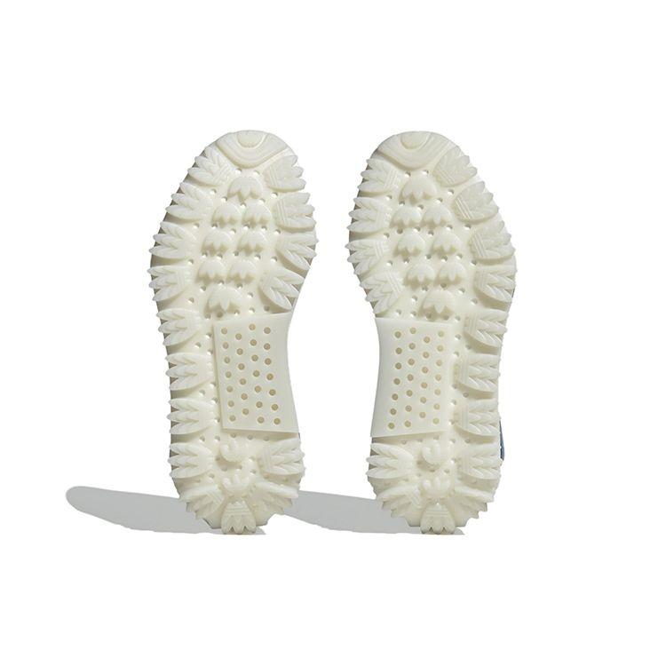 Adidas NMD_S1 Copa Bílá Černá Pánské Tenisky Cloud-White Core-Black GZ9799