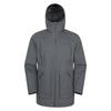 Jaqueta Masculina Impermeável Harbour