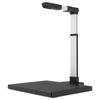 Eloam S1662B 16MP A3 AI Document Scanner CN Plug (adapter Included)