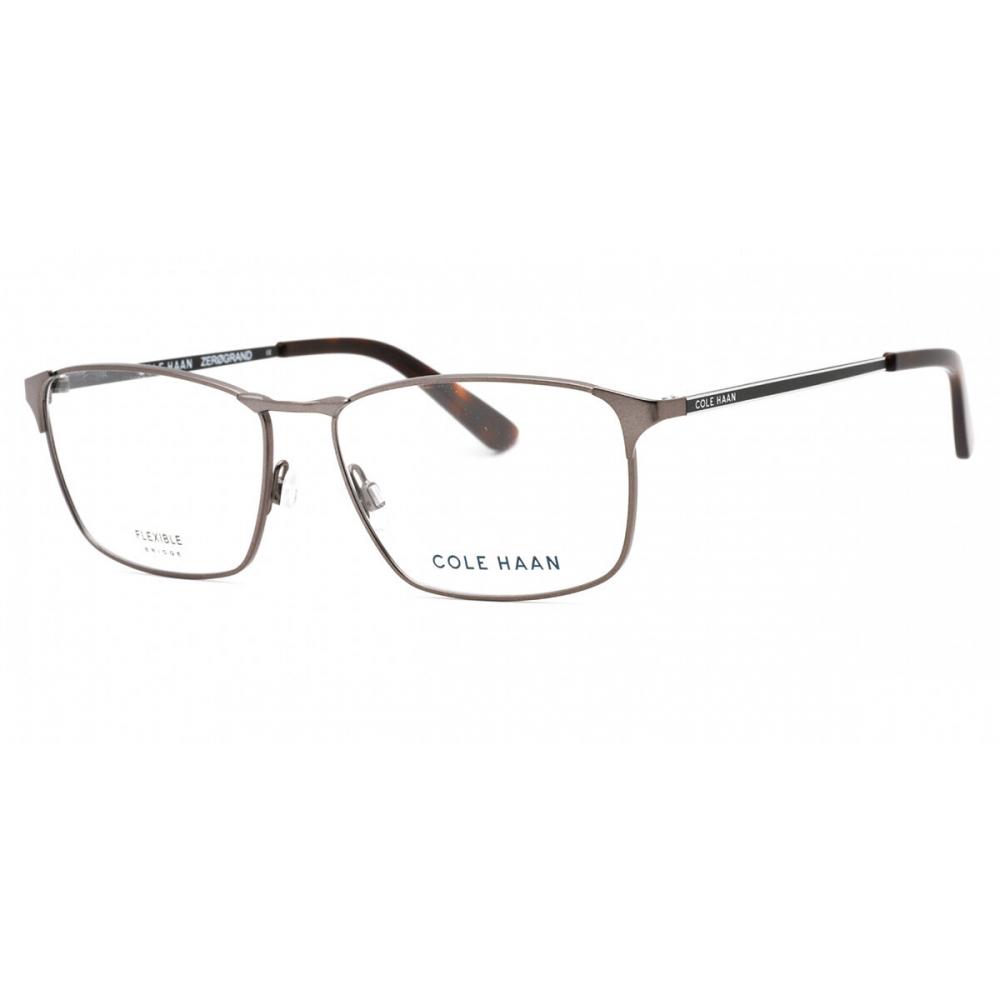 

Cole Haan Ch4046 033 Men Eyeglasses /55-15-140