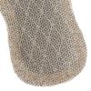Mesh Wig Cap Hairnet for Weave Breathable Natural Non Slip Hair Net Stocking Long