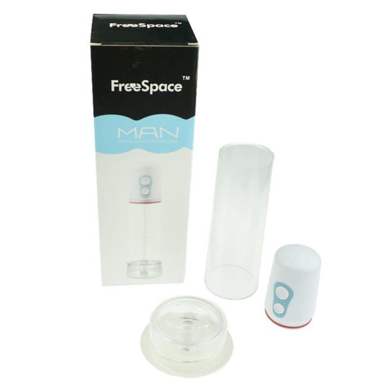 peeling do penisa