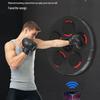 WEZHO Smart Music Boxing Machine