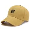Spring Autumn Summer Cap Baseball Cap Female Embroidered Sunshade Cap Male Embroidery Sun Visor Hats Fishing Hat Peak Cap