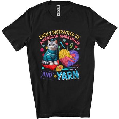 T-shirtler – Tişörtler