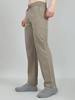 MONTE CARLO Men Lower Brown