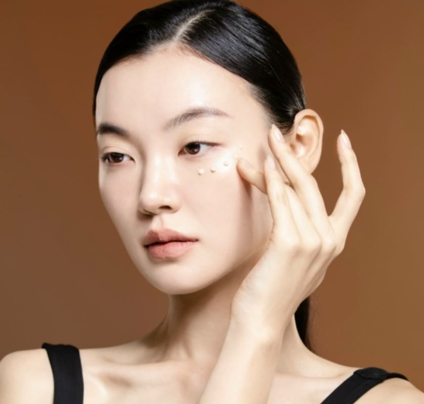 La Pianta Youth Enhance Total Recovery Eye Cream 30 Ml — Intensive Anti-Aging & Recovery Eye Cream