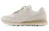 996 Nappe Bianco Sporco Donna WL996TC2