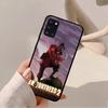 Video Team Game Fortress 2 Phone Case For Samsung A 10 11 12 13 20 21 22 30 31 32 40 51 52 53 70 71 72 73 91 13 Shell