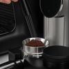 CLITON Coffee Dosing and Sifting Tools