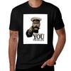That Sounds Like A You Problem Lord Kitchener Tshirt Big And Tall Loose Fit Tshirt