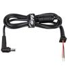 Cable for Akyga AK-SC-03 Power Supply Acer Notebook Plug 5.5 X 1.7 Mm Cable 1.2m