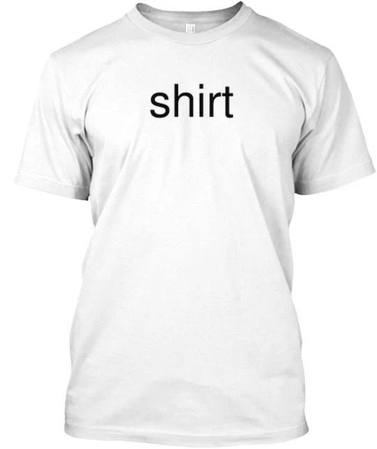 Get one now TTshirt Made in the USA Size S to 5XL L