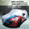 Car Covers Sun Waterproof Protection for BMW MINI Countryman Cooper F54 F56 R60 Rain Dust Proof Protector Car Accessories