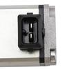 Servotronik Lenkventil 32411134770 A2104603784 Für BMW E34 E32 E31 E24 E39