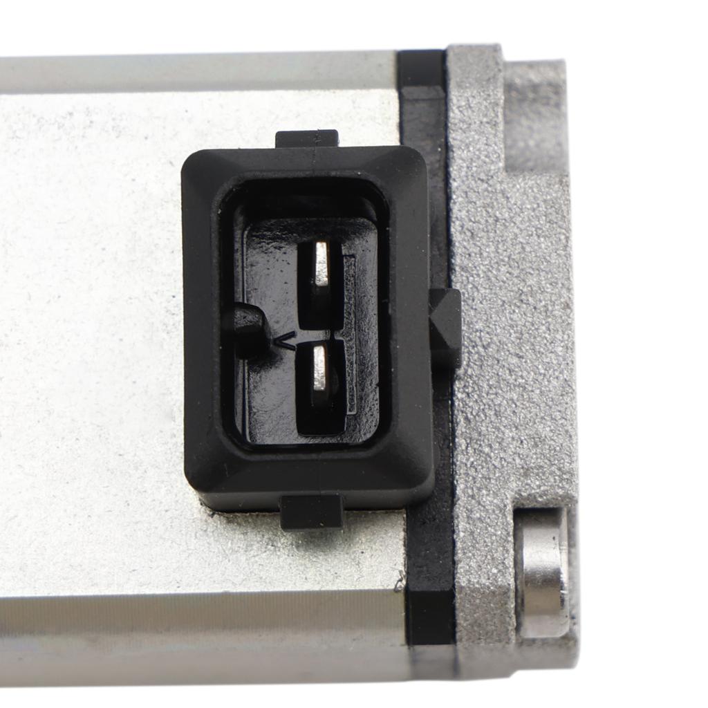 Servotronik Lenkventil 32411134770 A2104603784 Für BMW E34 E32 E31 E24 E39