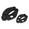 2pcs Adjustable Gland Nut Wrench OTC1266 7463 Carbon Steel Hydraulic Cylinder Spanner Universal for Car