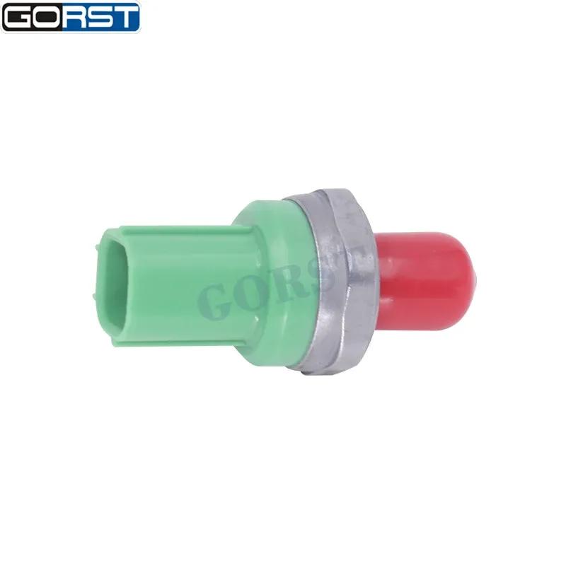 

Knock Sensor 30530-P5M-013 for Acura RSX Coupe for Honda Civic VII VIII Hatchback Car Auto Part 30530PRBA01 5862069390 SU4771