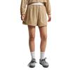 Sportswear High-Waisted Tear-Resistant Mesh Lightweight Casual Shorts Women Shorts IF0564248