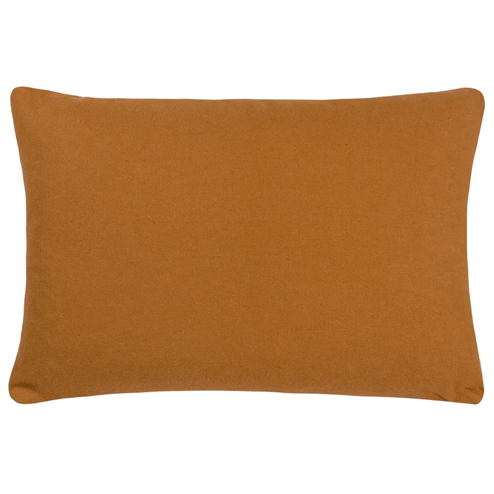 Yard Taya Tufted Cushion Cover