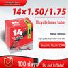 Piese de schimb pentru biciclete – Anvelope de biciclete