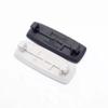 02J9C10167LKP: Screw Cap for Jaguar XFL/XEA Airbags