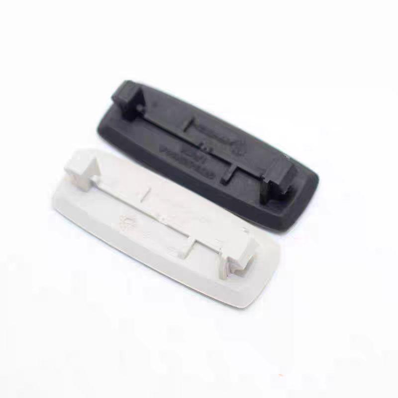02J9C10167LKP: Screw Cap for Jaguar XFL/XEA Airbags