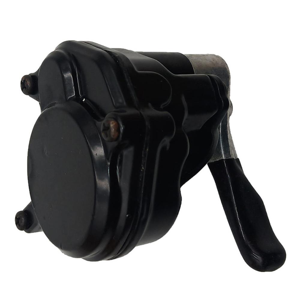 NEW BLACK Thumb Throttle For Honda TRX450r TRX400ex Trx 450r 300ex 400ex 250r