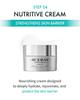 REJURAN Skincare Coffret Perfektní jako Obsahuje pro zářivý korejský kosmetický set [Oficiální] [Perfektní dárek] Set. dárek. c-PDRN pevný, kůže. 5-dílný