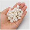TreegoArt Cotton Wicks Hand Made Round Shape Diya Batti For Pooja, Aarti, Daily Worship And Festivals- 1000 Pieces