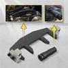 Camshaft Locking Tool Kit T100 Sleeve Engine Timing Tool Fit For Mercedes-Benz M271 C200 C180 E260-A99D