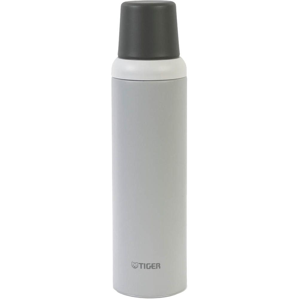 

Thermos Tiger Msi-a080 Grayish White 0 8 Liters Grayish White