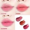 Peripera Ink The Gelable Tint 3.7g (5 Types)