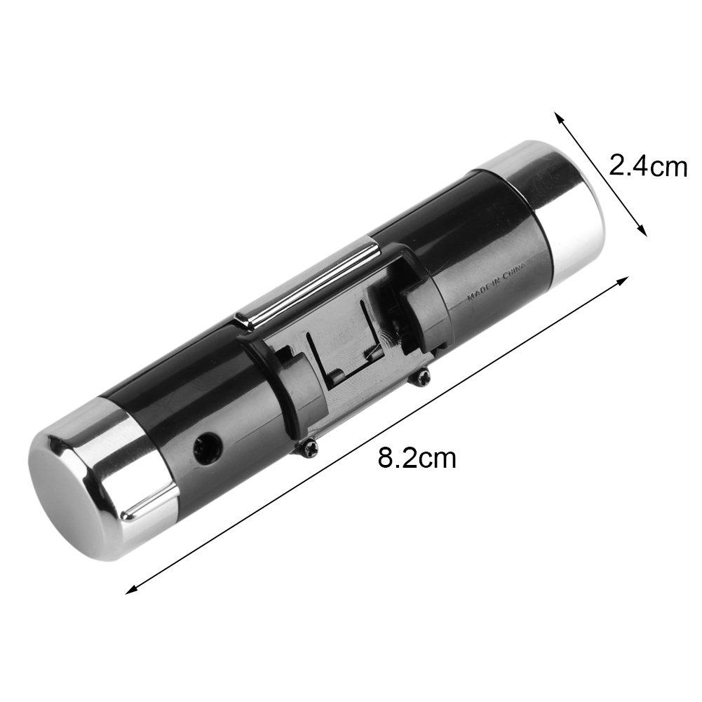 Car Digital Clock Backlight Electronic Clock Digital Clock Car Electronic Clock Car Electronic