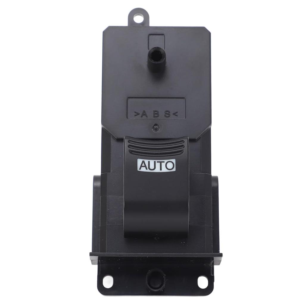 Passenger Side Power Window Control Switch for MDX 2007-2013 - Front Right Window Switch Compatible Power Window Switches